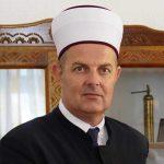 Svečana akademija povodom obilježavanja 300 godina od izgradnje džamije Osman-paše Resulbegovića