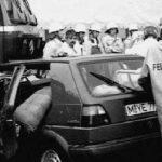Dražen Petrović i ljubav koja ga je koštala života