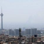 SAD ponovo napale Iran, a Iran uzvratio napadom na američke vojne baze