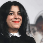 Preminula Marjane Satrapi, autorica popularnog grafičkog romana Persepolis