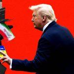 Trump odustao od vojnih udara na Iran pa najavio potpisivanje sporazuma, ali Iran još nije dao konačni odgovor