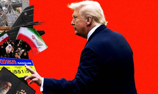 Trump odustao od vojnih udara na Iran pa najavio potpisivanje sporazuma, ali Iran još nije dao konačni odgovor