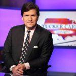 Tucker Carlson priznao da je pogriješio u svom odnosu prema islamu i muslimanima