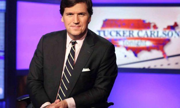 Tucker Carlson priznao da je pogriješio u svom odnosu prema islamu i muslimanima