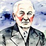 Karlo Paržik: Čeh rodom, Sarajlija izborom