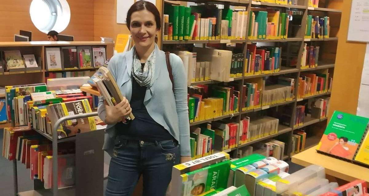 U Beču objavljen višejezični udžbenik za bosanski jezik kao strani/drugi jezik