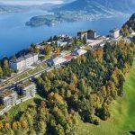 Potvrdila švicarska vlada: Potpisivanje sporazuma između Irana i SAD-a u petak