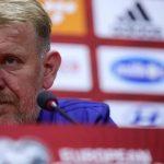 Veliki Žuti igrao je nogomet prepun ljubavi, romantike, boemštine i ozbiljnosti