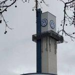 Kad Volkswagen gubi, njemački desničari su na dobitku