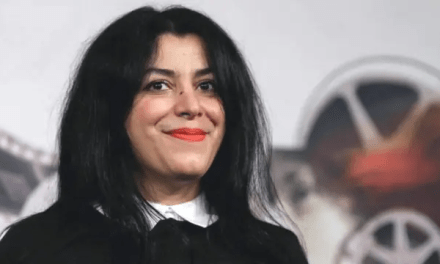Preminula Marjane Satrapi, autorica popularnog grafičkog romana Persepolis