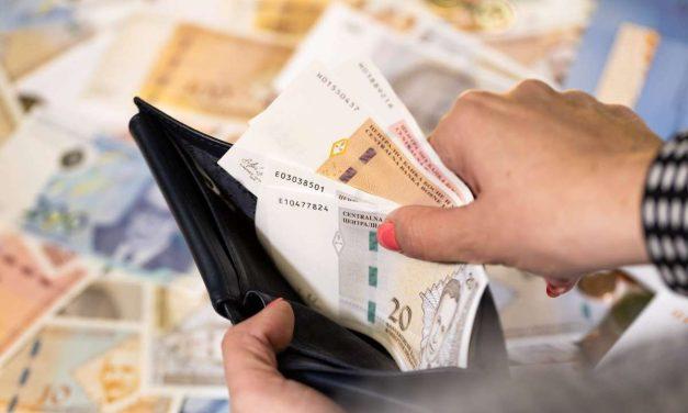 Nastala je po ugledu na njemačku marku: Koliko danas vrijedi konvertibilna marka?