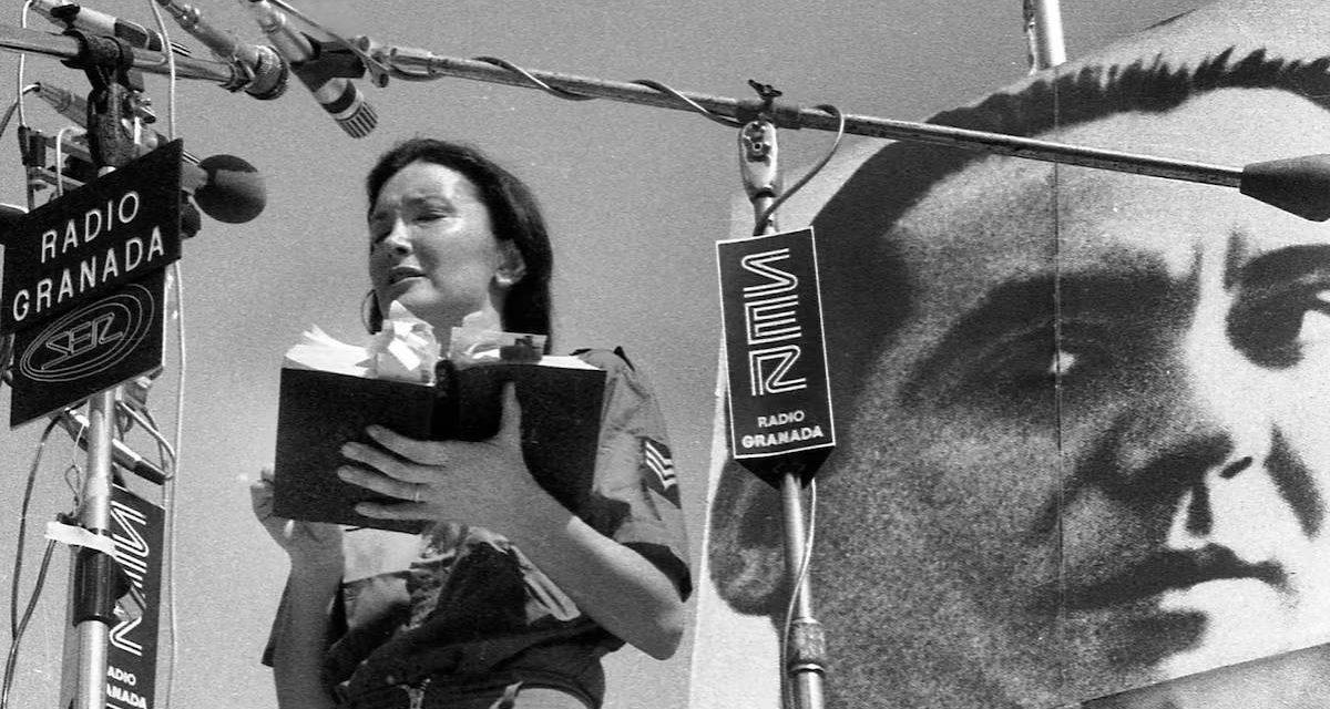 Kako je Federico García Lorca 40 godina nakon smrti pobijedio režim koji ga je smaknuo