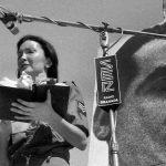 Kako je Federico García Lorca 40 godina nakon smrti pobijedio režim koji ga je smaknuo