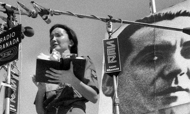 Kako je Federico García Lorca 40 godina nakon smrti pobijedio režim koji ga je smaknuo