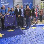 Brexit ili kako su Britanci napravili kobnu grešku