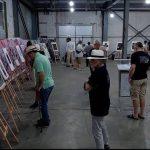 Zatvorena Druga umjetnička kolonija Srebrenica–Potočari 2026.