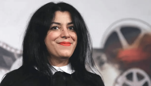 Preminula Marjane Satrapi, autorica popularnog grafičkog romana Persepolis