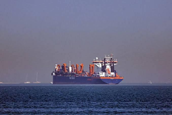 Iran i Oman prave planove za zajedničko upravljanje Hormuzom