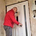 Ubili su Edina, sada žele ubiti i sjećanje na njega: Vlast u Vlasenici želi srušiti kuću Nedima Salaharevića da napravi parking