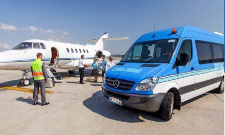 Kako je Indija preko noći zatvorila vrata turskom aviogigantu