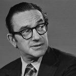 Alan Greenspan: Moćnik iz sjene koji je upravljao američkim finansijama