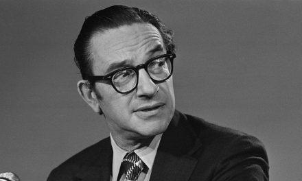 Alan Greenspan: Moćnik iz sjene koji je upravljao američkim finansijama