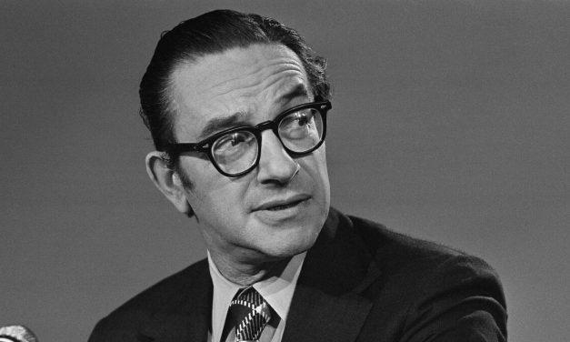 Alan Greenspan: Moćnik iz sjene koji je upravljao američkim finansijama
