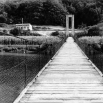 Trideset i četiri godine od egzodusa i zločina u Ljutočkoj dolini