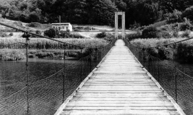 Trideset i četiri godine od egzodusa i zločina u Ljutočkoj dolini