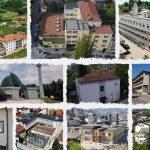 Tradicija, kvalitet i odgoj privlače nove generacije učenika
