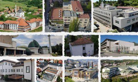 Tradicija, kvalitet i odgoj privlače nove generacije učenika