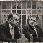 Juče cvijet, danas uvela ruža: Šta se dogodilo s evropskom socijaldemokratijom