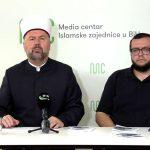 Izvještaj o slobodi vjere muslimana i muslimanki: Raste institucionalna islamofobija u entitetu RS