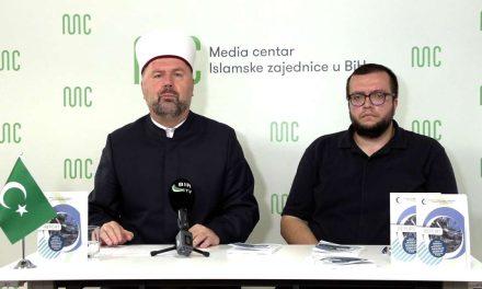 Izvještaj o slobodi vjere muslimana i muslimanki: Raste institucionalna islamofobija u entitetu RS
