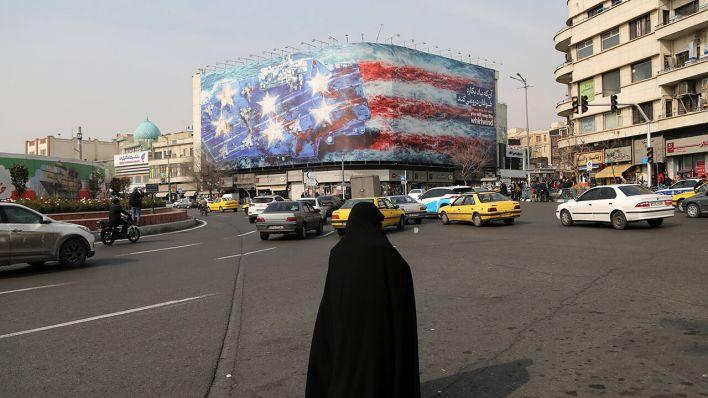SAD i Iran postigli okvirni mirovni sporazum, potpisivanje u petak u Švicarskoj
