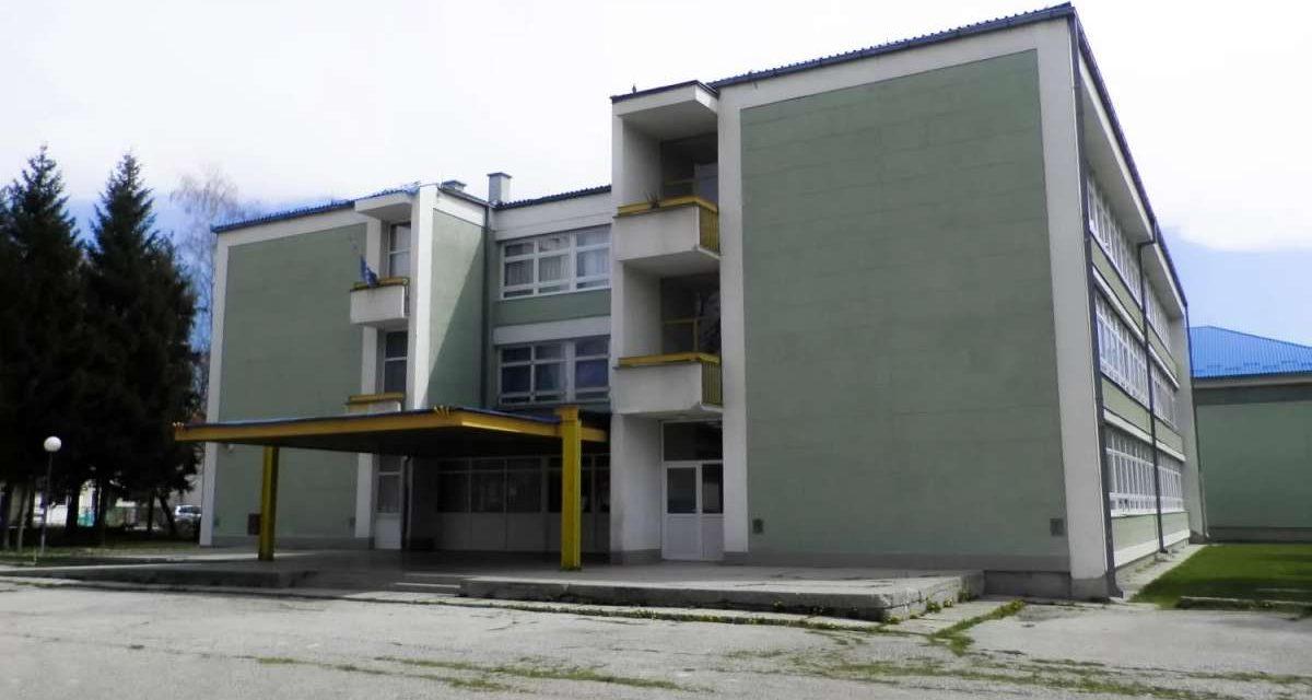 Tvornica lažnih drama: Kako školsku zgradu u Bugojnu pretvoriti u političko oružje