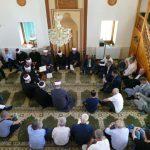 Program Medžlisa Islamske zajednice: U Rudom se sjećaju heroja