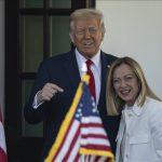 Sve veći razdor: Kako su se evropski desničari okrenuli protiv Trumpa