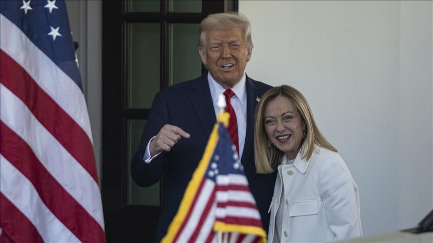 Sve veći razdor: Kako su se evropski desničari okrenuli protiv Trumpa
