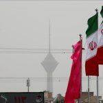 Umjesto ratne odštete, spreman fond od 300 milijardi dolara za ulaganja u Iran