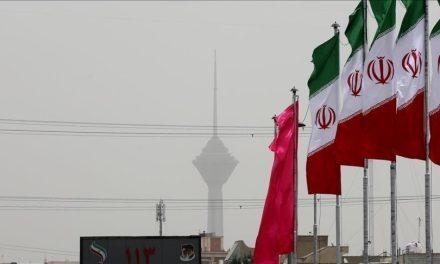 Umjesto ratne odštete, spreman fond od 300 milijardi dolara za ulaganja u Iran