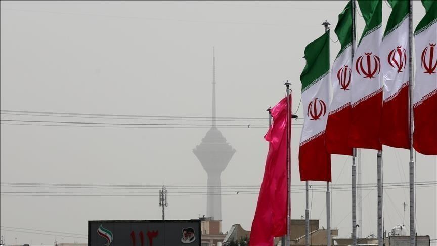 Umjesto ratne odštete, spreman fond od 300 milijardi dolara za ulaganja u Iran