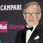 Steven Spielberg, u karijeri je postigao sve što je poželio, osim da postane reditelj filma o Jamesu Bondu