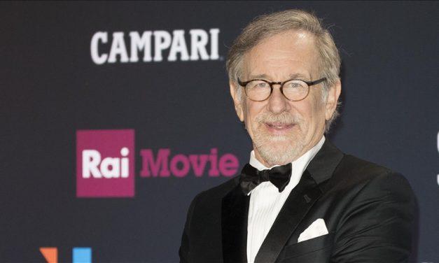 Steven Spielberg, u karijeri je postigao sve što je poželio, osim da postane reditelj filma o Jamesu Bondu