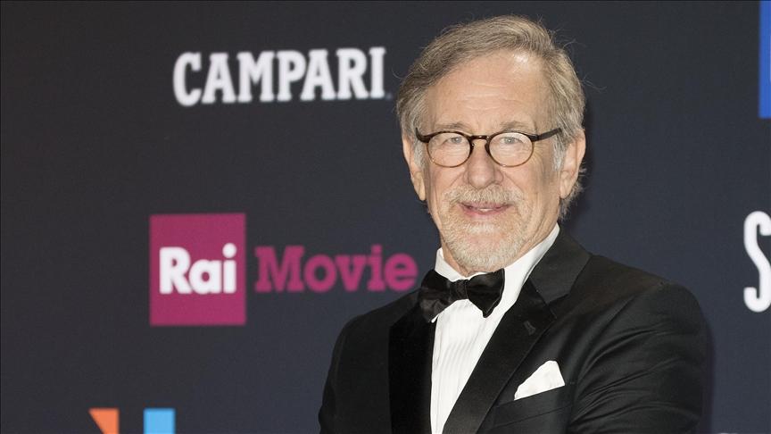 Steven Spielberg, u karijeri je postigao sve što je poželio, osim da postane reditelj filma o Jamesu Bondu