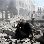 Anadolija pokreće digitalnu arhivu "Gaza trilogija" dokumentirajući genocid kroz dokaze, svjedočenja i imena zločinaca