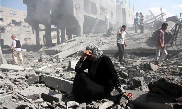 Anadolija pokreće digitalnu arhivu “Gaza trilogija” dokumentirajući genocid kroz dokaze, svjedočenja i imena zločinaca