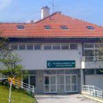 30 godina Vakufske direkcije: Nova etapa u zaštiti, obnovi i razvoju vakufa