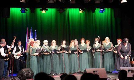 Bajramski koncert u Lisinskom