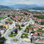 Općina Vitez zabranila uspostavljanje fan zone za praćenje utakmica reprezentacije BiH